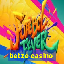 betze casino